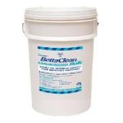 Bettaclean Biohazard / Infectious Waste Spill 20l Pail