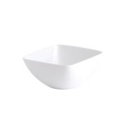 Chelsea Square Salad Bowl 240mm x 240mm