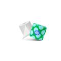 Thumbnail image of Who Gives A Crap Toilet Roll 3 Ply 400 Sheets 100% Recycled Carton 48