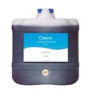 Cleera Deodoriser Concentrated Fruity Fragrance 15L