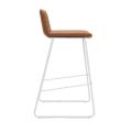 Thumbnail image of Rapidline Pixel 630H Stool