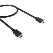 Verbatim HDMI Cable 3m Black