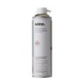 Thumbnail image of Winc Pressurised Air Duster 350ml