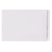 Avery Lateral Shelf File 388 x 242mm Legal 35mm Expansion White Pack 100