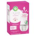 Thumbnail image of Air Wick Pure Le Cherry Blossom Prime 19ml