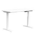 Thumbnail image of Winc Access Copenhagen Height Adjustable Desk 1200(W) x 600(D)mm in White