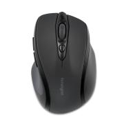 Kensington My310 Eq Wireless Mid-size Mouse Black