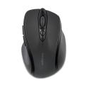 Thumbnail image of Kensington My310 Eq Wireless Mid-size Mouse Black