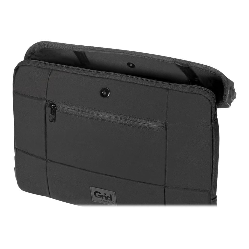 targus grid slipcase