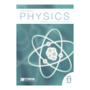 Exploring Physics Yr 11 Experiments Investigation & Problems