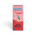 Thumbnail image of Zoetic Organic &amp; Fairtrade English Breakfast Tea Bags Pack 25