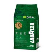 Lavazza Expert Tierra Coffee Beans 1kg