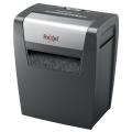 Thumbnail image of Rexel Momentum Shredder Cross X406