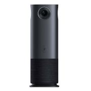 Maxhub Uc M40 USB-C 360-degree All-in-one Conference Camera