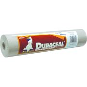 Duraseal Delayed Bond Clear Gloss 330mm X 22.5m