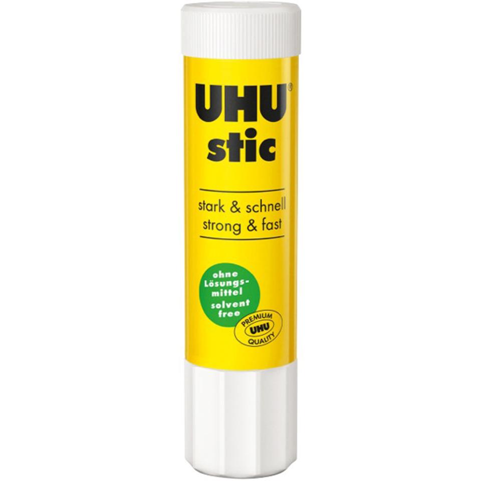 UHU Glue Stic 21g