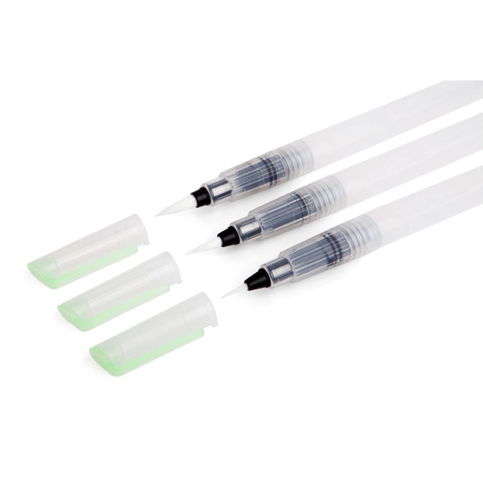 Jasart Aqua Pen 3 Pack