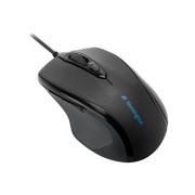 Kensington Pro Fit Mid-Size USB Mouse