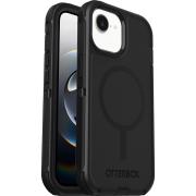 Otterbox Defender Series For Magsafe