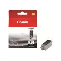 Thumbnail image of Canon PIXMA PGI-35BK Black Ink Cartridge
