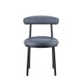 Thumbnail image of Rapid Line Nyx Breakout Chair - French Navy