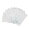 Thumbnail image of Corporate Express Name Card Soft Plastic Pouches Portrait Pack 10