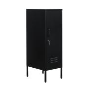 Steelco Mini Locker 1080h