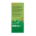 Thumbnail image of Zoetic Organic &amp; Fairtrade Green Tea Tea Bags Pack 25