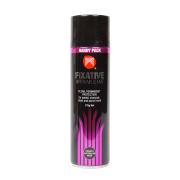 Micador For Artists Fixative Spray 175g