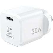 Comsol 30w USB-C Fast Gan Charger
