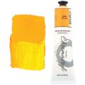 Thumbnail image of Chroma Chromacryl 75ml Tube Warm Yellow
