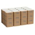 Thumbnail image of Scott Essential Ultraslim Paper Hand Towels 38000 16 Packs 2400 Total