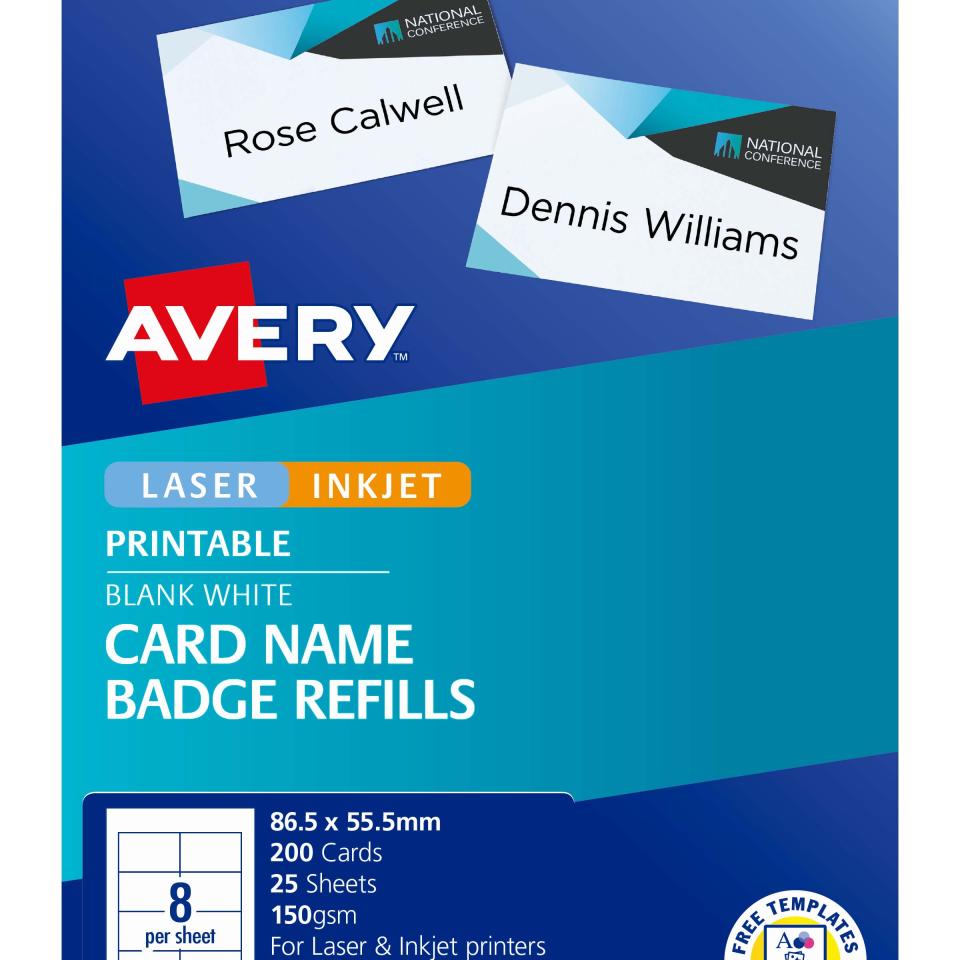 avery-card-name-badges-refill-86-5-x-55-5mm-200-cards-l7418k-winc