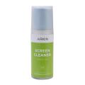 Thumbnail image of Arkin Screen Cleaning Kit 150ml Microfiber Cloth Included