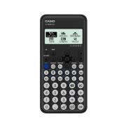 Casio FX8200AU Scientific Calculator