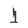 Thumbnail image of Samsung LS24D400GAEXXY 24in FHD IPS Monitor