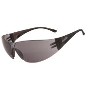 Phat Boxa Smoke Lens Safety Spectacles