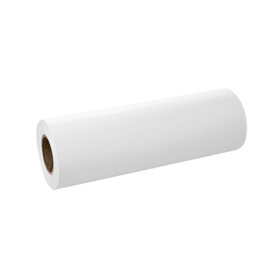 Supreme Wide Format Bond 594mmx150M 76mm Core 80gsm White Roll