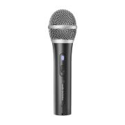 Audio Technica Atr2100x Usb/xlr Microphone