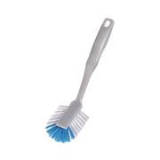 Sabco 2239 Radial Dish Brush