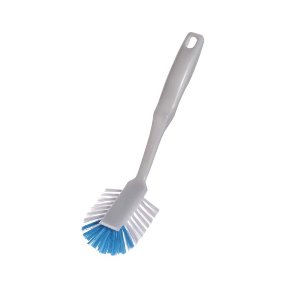 Buy Kitchen Brush For Dishes - Sabco
