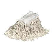 Oates Clean Hand Dust Mop Cotton Refill Sm-262