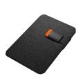 Thumbnail image of Cygnett Roam 36w Folding Solar Panel Charger