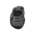 Thumbnail image of Kensington Pro Fit Mid-Size Wireless Mouse Blue