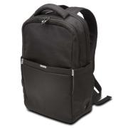 Kensington LS150 15.6-inch Laptop Backpack Black