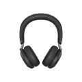 Thumbnail image of Jabra Evolve2 75 Link380c MS Stereo Stand Black