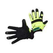 MSA Mechanics Anti-Shock Gloves XL