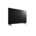 Thumbnail image of LG 65 inch 65UR640S 4K LED COMMERCIAL LITE UHD TV