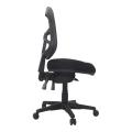 Thumbnail image of Buro Metro Task Chair Black with Nylon Base