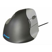 Evoluent VerticalMouse 4 Right - Wired